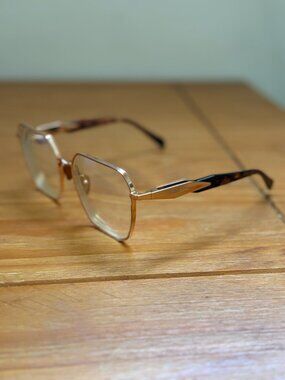 Prada Glasses Frames